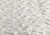 dc8cd67bfdfcc1cc8873793615f3eead