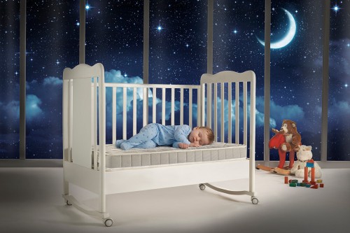 Magniflex_baby_line_1 g1300.jpg