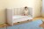 Kolekcja_baby_line dziecko 1200.jpg