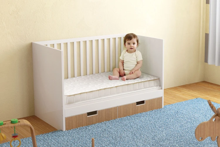 Kolekcja_baby_line dziecko 1200.jpg